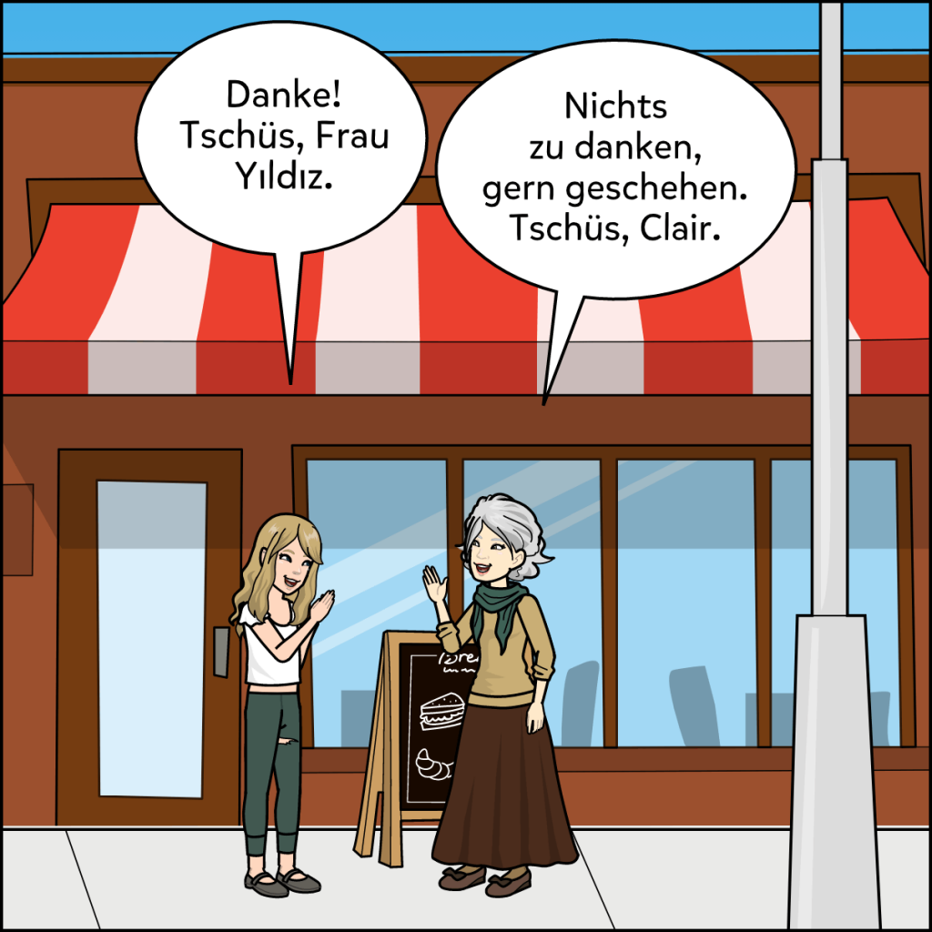 Das Interview by Ilgın Sertkaya - Illustrated by DAS INTERVIEW - Ourboox.com