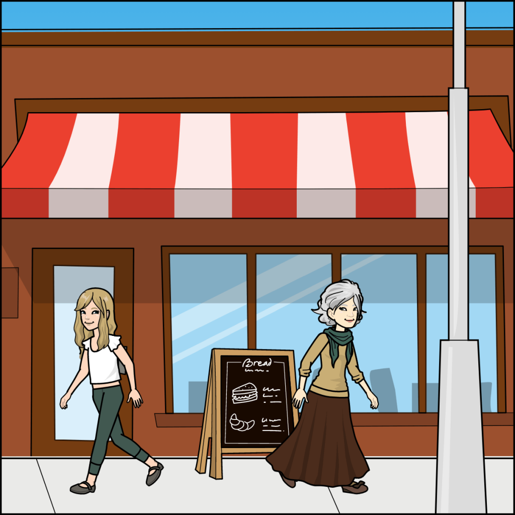 Das Interview by Ilgın Sertkaya - Illustrated by DAS INTERVIEW - Ourboox.com