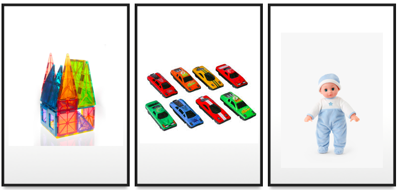 נחש מה? by Shilat - Illustrated by שילת ענאקי - Ourboox.com