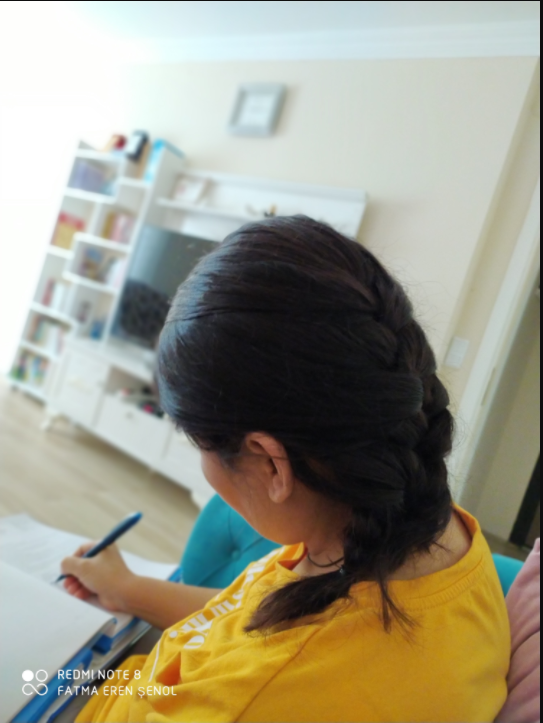 ZİYA ÖĞRETMENE MEKTUP by ttekin - Ourboox.com