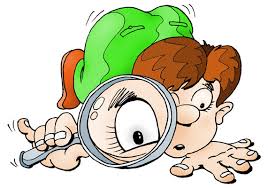 مهارات البحث العلمي by amal - Illustrated by معلمو العلوم والرياضيات  - Ourboox.com