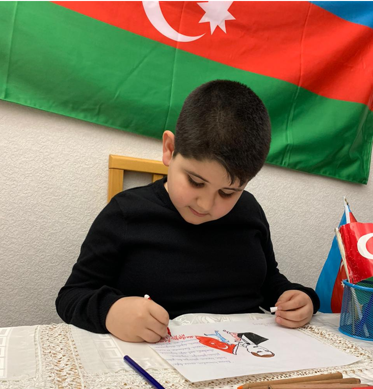 ZİYA ÖĞRETMENE MEKTUP by ttekin - Ourboox.com