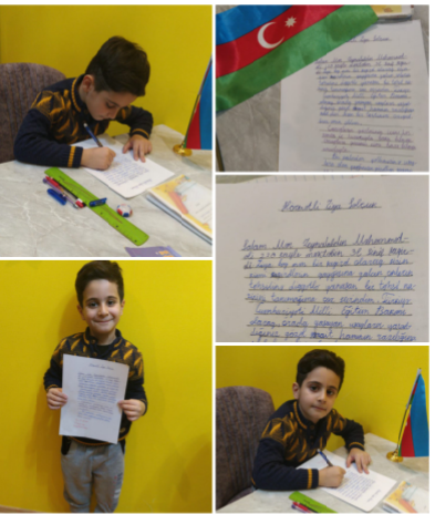 ZİYA ÖĞRETMENE MEKTUP by ttekin - Ourboox.com