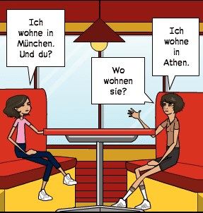 DEUTCH by Güneş Gökçen Depe - Ourboox.com