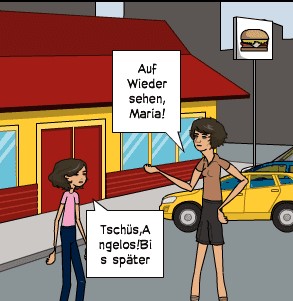 DEUTCH by Güneş Gökçen Depe - Ourboox.com