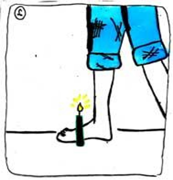 חנוכה – ניבים וביטויים by bat hen dakar - Ourboox.com