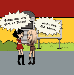 Interview by basak - Illustrated by BAŞAK TAMER - Ourboox.com