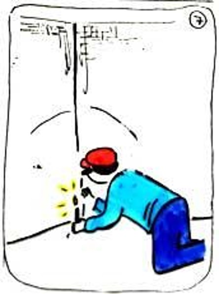 חנוכה – ניבים וביטויים by bat hen dakar - Ourboox.com