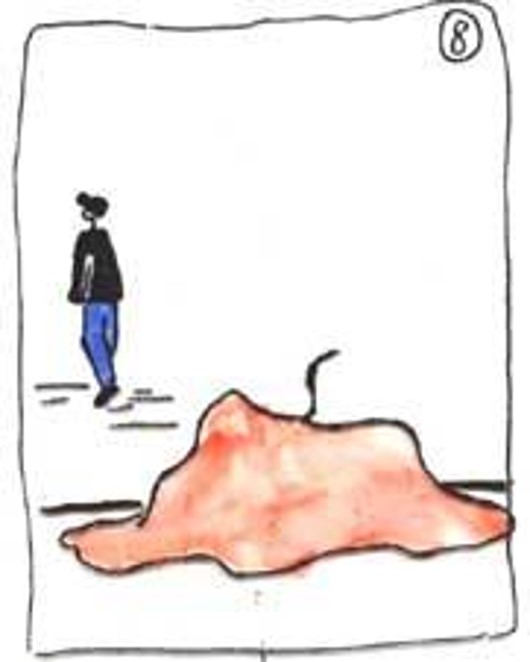 חנוכה – ניבים וביטויים by bat hen dakar - Ourboox.com