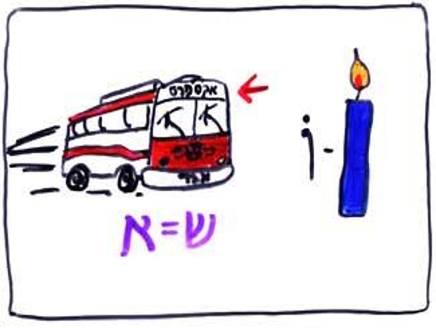 חנוכה – ניבים וביטויים by bat hen dakar - Ourboox.com