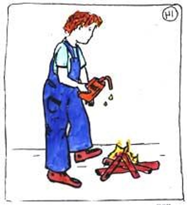 חנוכה – ניבים וביטויים by bat hen dakar - Ourboox.com