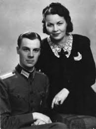 Elisaveta Bagryana by Slavomira Mileva - Ourboox.com