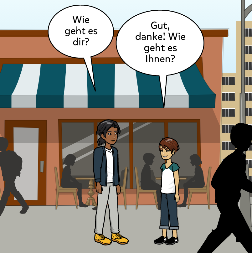 Das Interwieu by Ömercem KARAYILAN - Ourboox.com