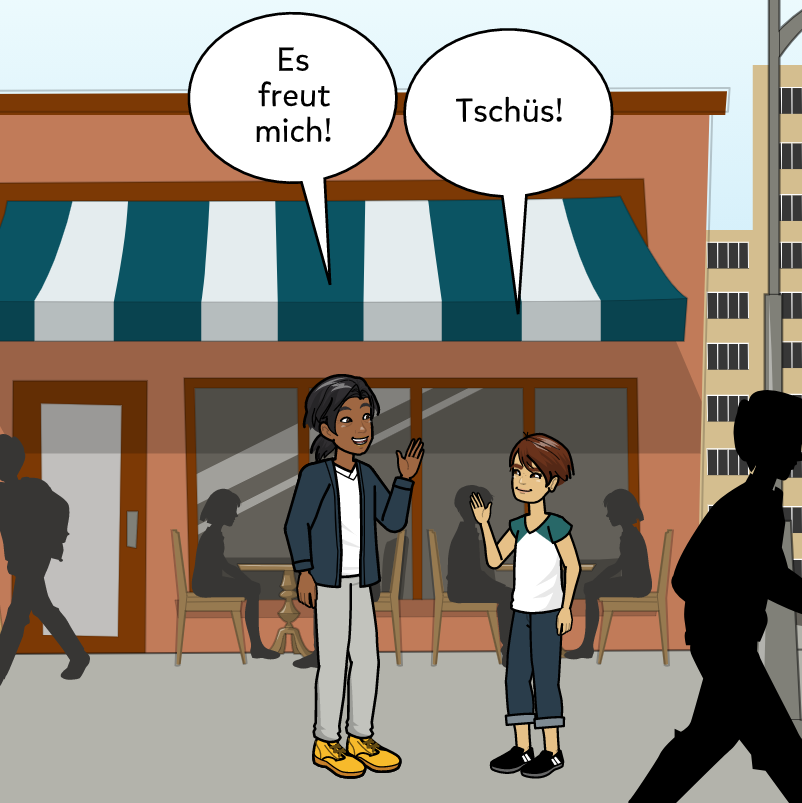 Das Interwieu by Ömercem KARAYILAN - Ourboox.com