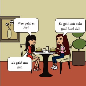 9D 637 CEREN KAHYA ALMANCA ÖDEVİ by Ceren Kahya - Ourboox.com