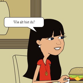 9D 637 CEREN KAHYA ALMANCA ÖDEVİ by Ceren Kahya - Ourboox.com