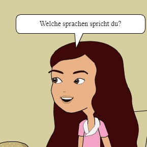 9D 637 CEREN KAHYA ALMANCA ÖDEVİ by Ceren Kahya - Ourboox.com