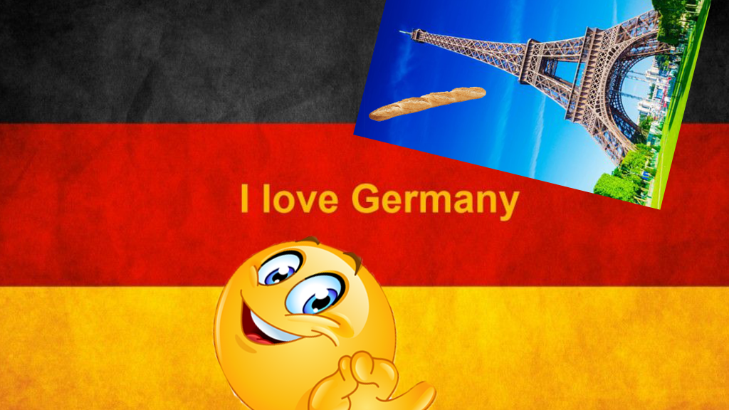 Das Interwieu by Ömercem KARAYILAN - Ourboox.com