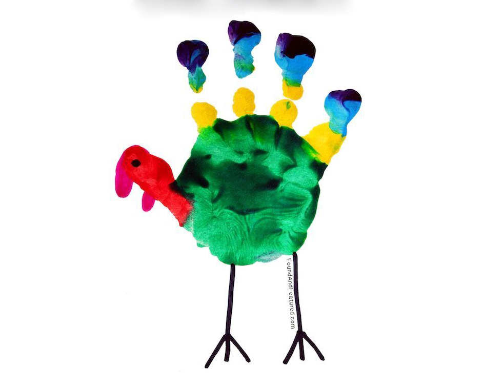 Днес ще пада забавление с цапане и много настроение by Galina - Ourboox.com