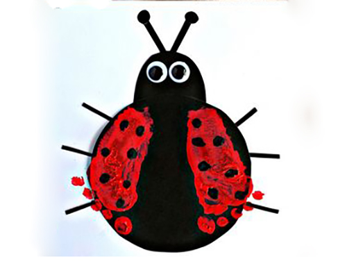 Днес ще пада забавление с цапане и много настроение by Galina - Ourboox.com