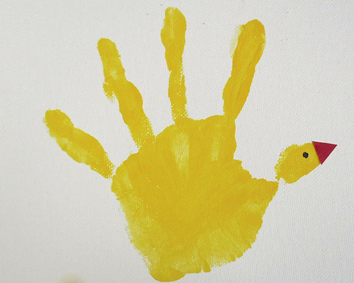 Днес ще пада забавление с цапане и много настроение by Galina - Ourboox.com