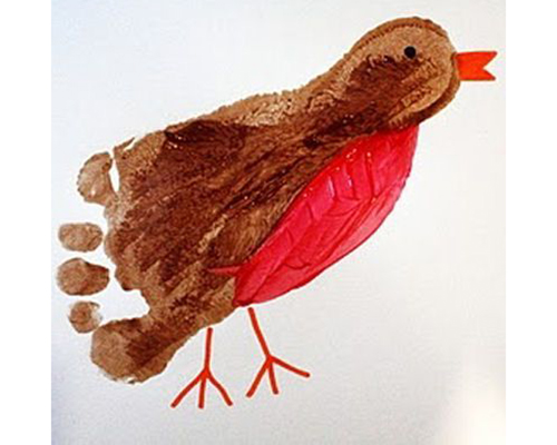 Днес ще пада забавление с цапане и много настроение by Galina - Ourboox.com