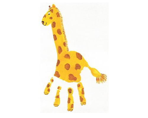 Днес ще пада забавление с цапане и много настроение by Galina - Ourboox.com