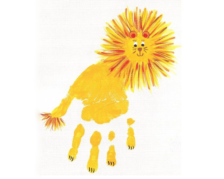 Днес ще пада забавление с цапане и много настроение by Galina - Ourboox.com