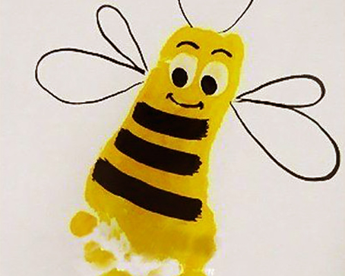 Днес ще пада забавление с цапане и много настроение by Galina - Ourboox.com