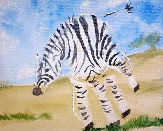 Днес ще пада забавление с цапане и много настроение by Galina - Ourboox.com