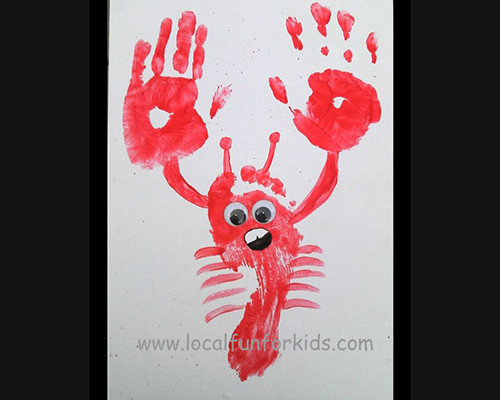 Днес ще пада забавление с цапане и много настроение by Galina - Ourboox.com