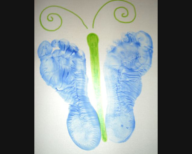 Днес ще пада забавление с цапане и много настроение by Galina - Ourboox.com