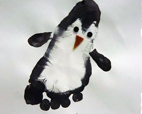 Днес ще пада забавление с цапане и много настроение by Galina - Ourboox.com