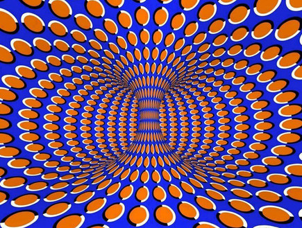 סגנונות באמנות by stav golomb - Ourboox.com