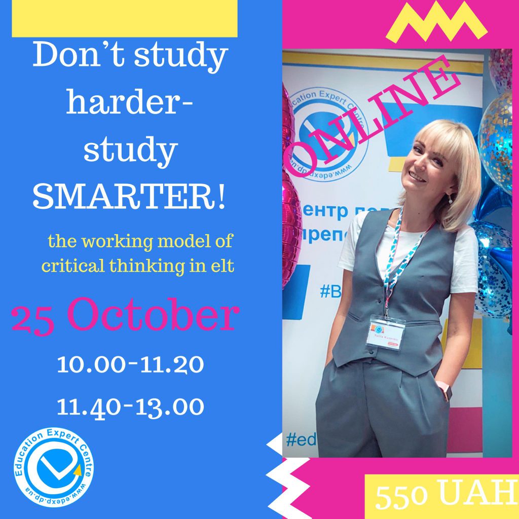 My story by Yuliia Kuzenko - Ourboox.com