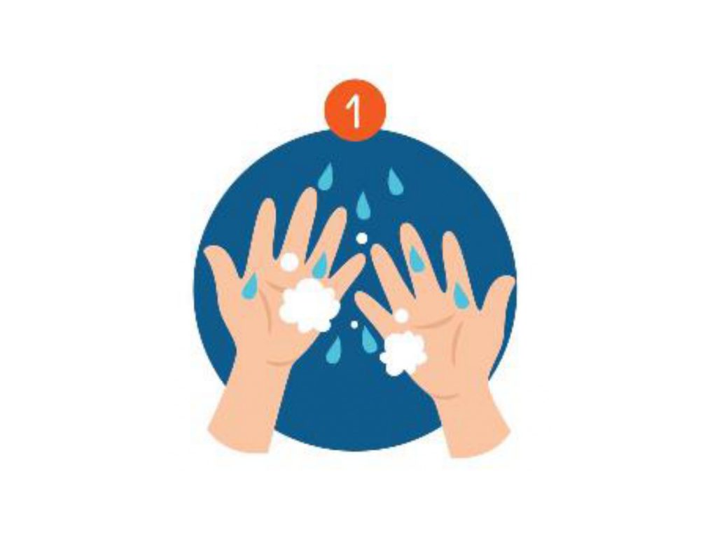 Здрав и чист by Iliana Panteleeva - Ourboox.com