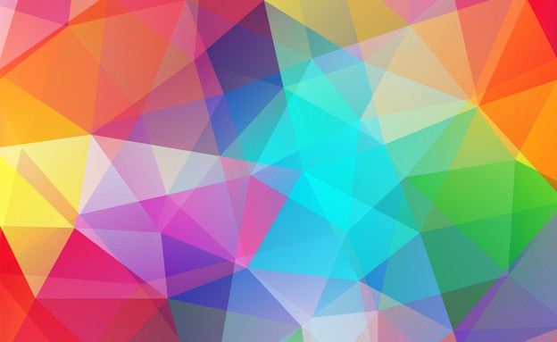 סגנונות באמנות by stav golomb - Ourboox.com