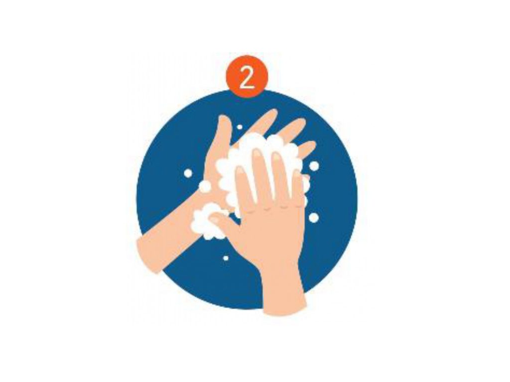 Здрав и чист by Iliana Panteleeva - Ourboox.com