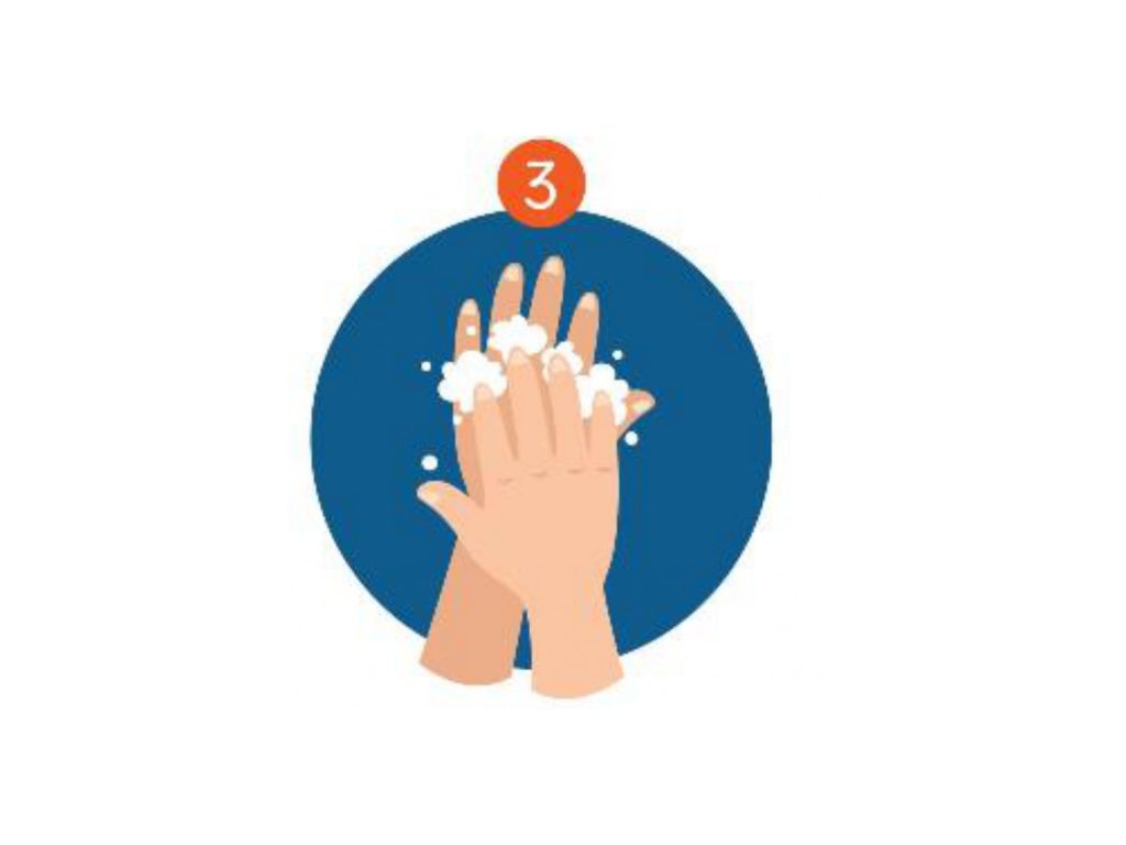 Здрав и чист by Iliana Panteleeva - Ourboox.com