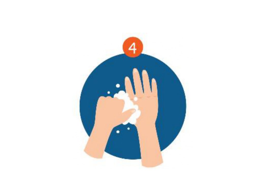 Здрав и чист by Iliana Panteleeva - Ourboox.com