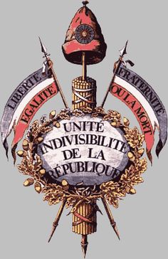 מסעות ט2 בזמן קורונה by idit desawer - Ourboox.com