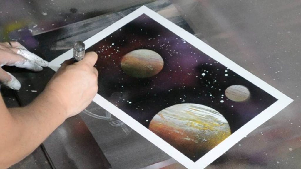 סגנונות באמנות by stav golomb - Ourboox.com