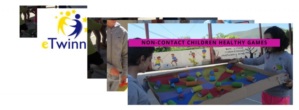 Proje Posterlerimiz / Our Project Posters by Arzu Gülbeyaz - Ourboox.com