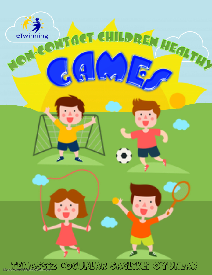 Proje Posterlerimiz / Our Project Posters by Arzu Gülbeyaz - Ourboox.com