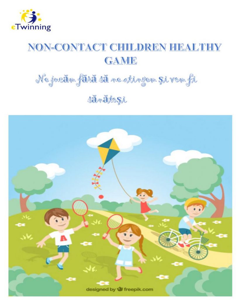 Proje Posterlerimiz / Our Project Posters by Arzu Gülbeyaz - Ourboox.com