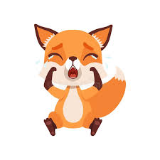 A special Sister by Elena Roda - Ourboox.com