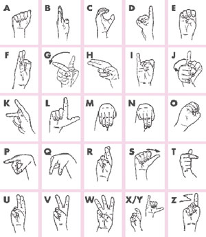 A special Sister by Elena Roda - Ourboox.com