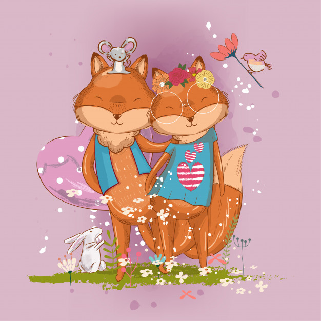 A special Sister by Elena Roda - Ourboox.com