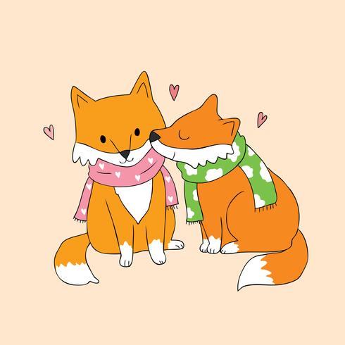 A special Sister by Elena Roda - Ourboox.com