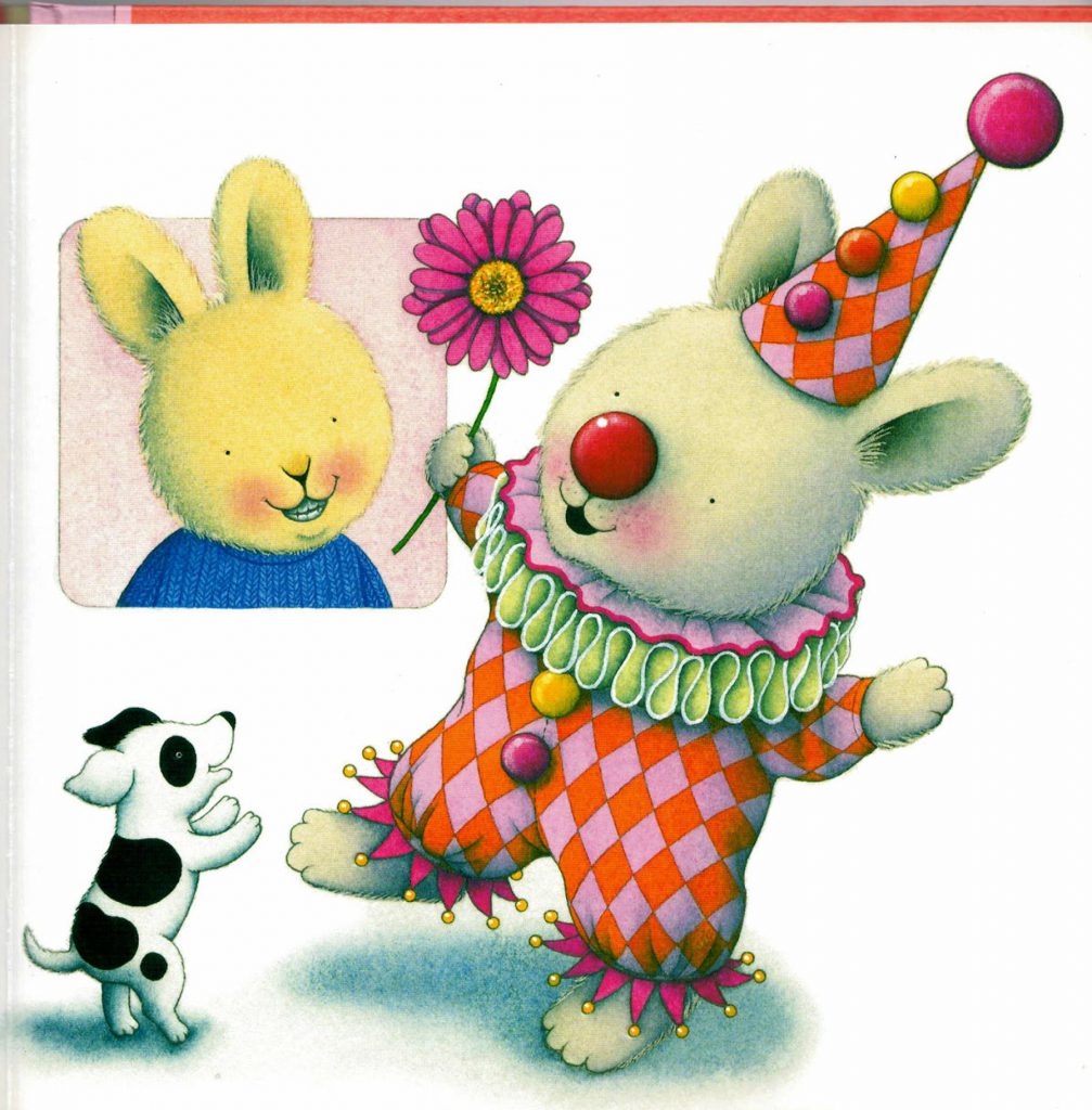 Аз се чувствам ЩАСТЛИВ by Desislava Markova - Ourboox.com